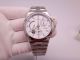 TW Factory Swiss clone Vacheron Constantin Overseas white dial stainless steel watch (5)_th.JPG